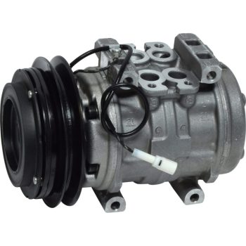 CO 29242C 10P13C Compressor Assembly