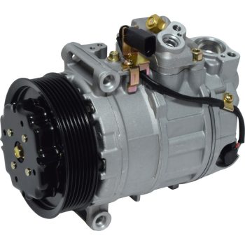 CO 29243C 7SEU16C Compressor Assembly