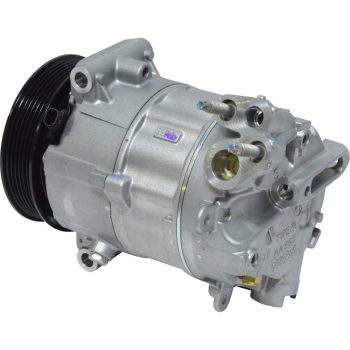 CO 29258C 7SBH17C Compressor Assembly