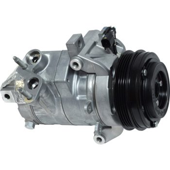 CO 29259C DKS20 Compressor Assembly