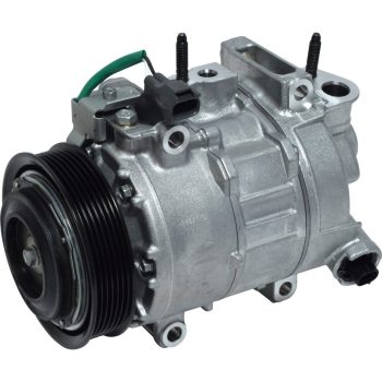 CO 29275C 7SBH17C Compressor Assembly