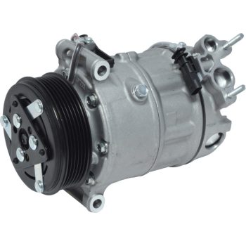 CO 29278C PXC16 Compressor Assembly