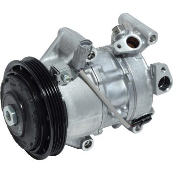 CO 29303C 5TSE10C Compressor Assembly