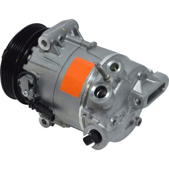 CO 29306C CVC Compressor Assembly