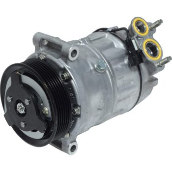 CO 29316C PXE16 Compressor Assembly