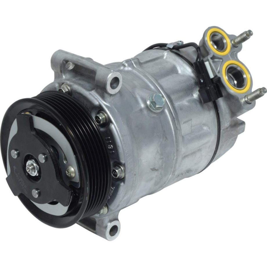 CO 29316C PXE16 Compressor Assembly