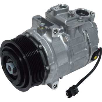 CO 29317C 7SEU17C Compressor Assembly