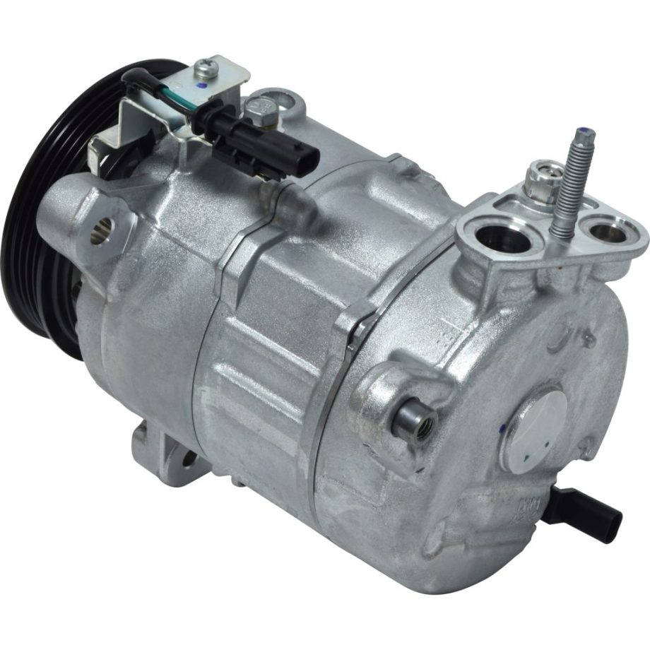 CO 29322C DV16 Compressor Assembly