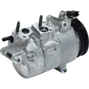 CO 29327C 7SAS17C Compressor Assembly