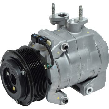 CO 29337C DKS20DT Compressor Assembly