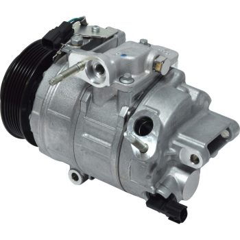 CO 29338C 7SBH17C Compressor Assembly