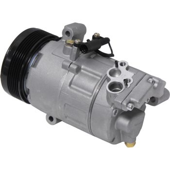 CO 30005C CWV617 Compressor Assembly