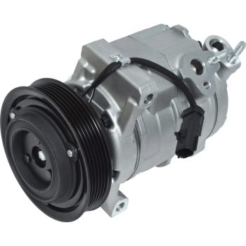 CO 30012C 10SRE18C Compressor Assembly