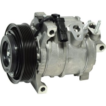 CO 30014C 10SRE18C Compressor Assembly