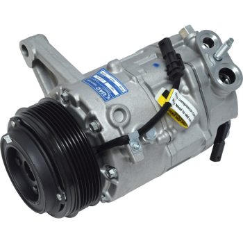 CO 30019C 7SAS18H Compressor Assembly