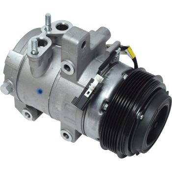 CO 35113C DKS20DT Compressor Assembly