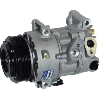 CO 35114C 7SEH17C Compressor Assembly
