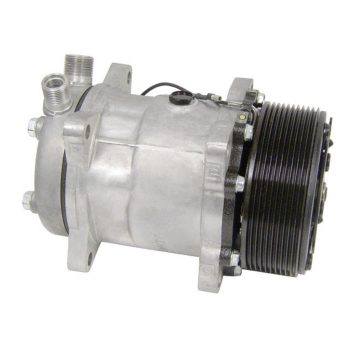 SD5H14 Compressor Assembly