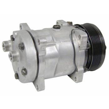 SD5H14 Compressor Assembly