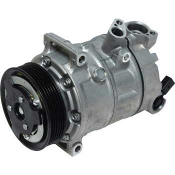 CO 4579C PXE16 Compressor Assembly