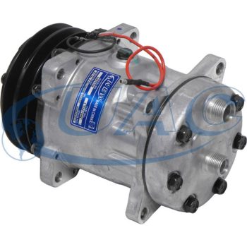 SD7H15 Compressor Assembly