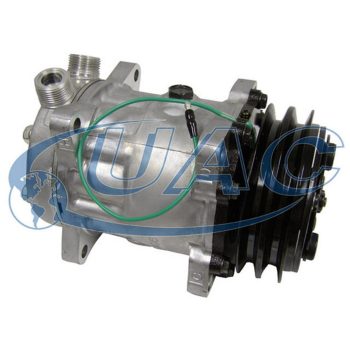 SD7H15 Compressor Assembly