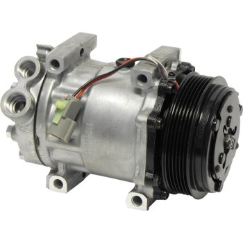 SD7H15 Compressor Assembly