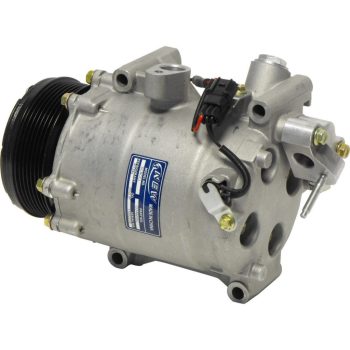 CO 4920AC TRSE09 Compressor Assembly