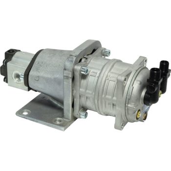 CO 49976TK Hydraulic Compressor Assembly