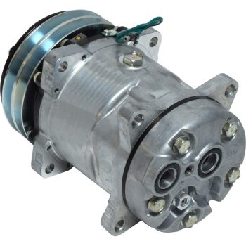 SD5L14 Compressor Assembly