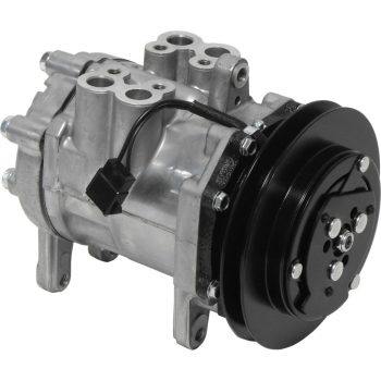 CO 58112C FS6 Compressor Assembly