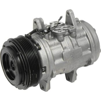 CO 6094RW Reman 10P15E Compressor Assembly