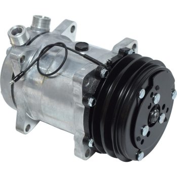 SD5H14 Compressor Assembly