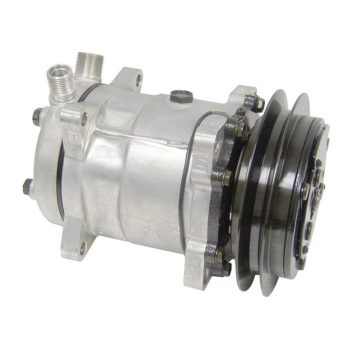 SD5H14 Compressor Assembly