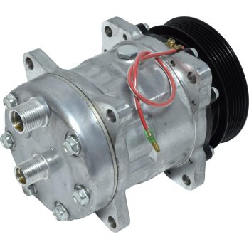 SD7H13 Compressor Assembly