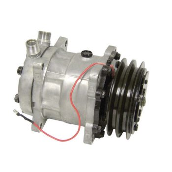 SD7H13 Compressor Assembly