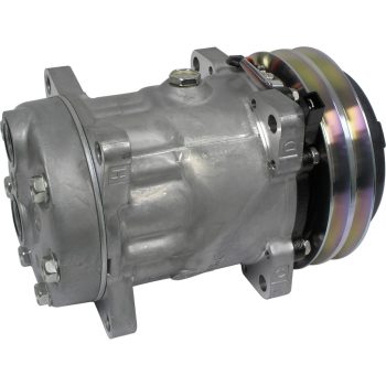 SD7H15 Compressor Assembly