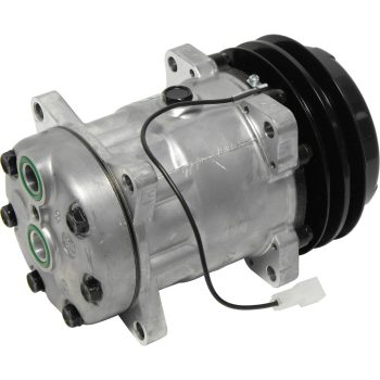 SD7H15 Compressor Assembly