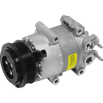 CO 9781C VS16 Compressor Assembly