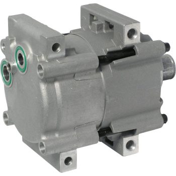 CO YC 180C FS10 Compressor Body