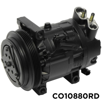 INFI G35 3.5L 07-04
