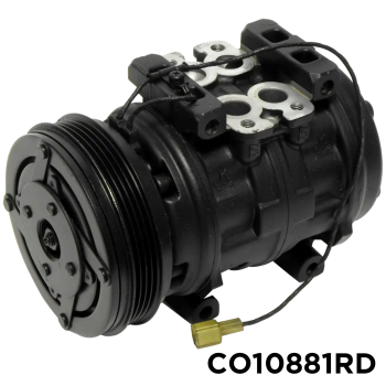 TOY MR2 W O SP 90-85