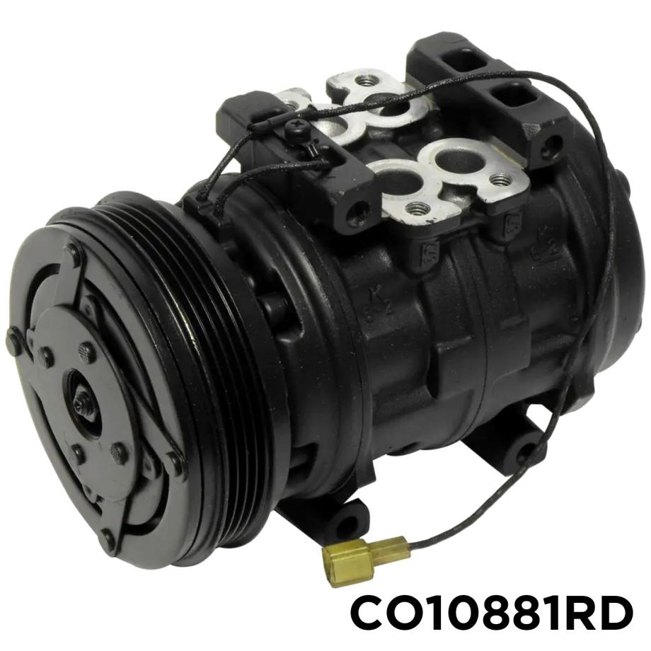 TOY MR2 W O SP 90-85
