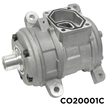 DODG CARVN 95-93 BODY