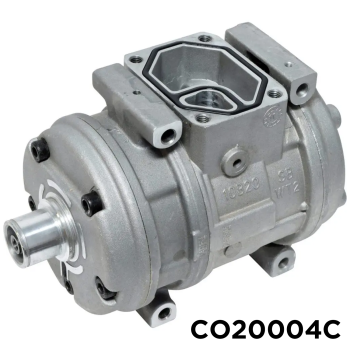 ACUR TL 98-96 V6 BODY