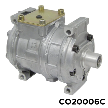 DODG NEON 99-95 BODY