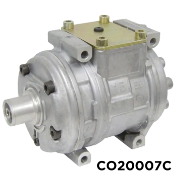 ACUR INTGRA 01-90BODY
