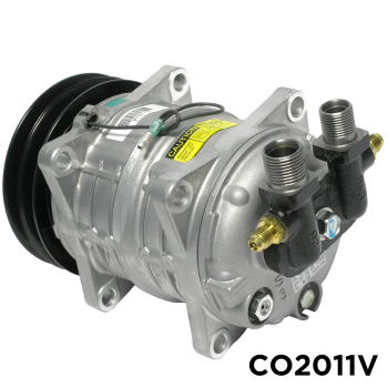 TM15 2A 12V V OR B
