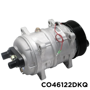 TM16HD 8PV 12V HOR EM
