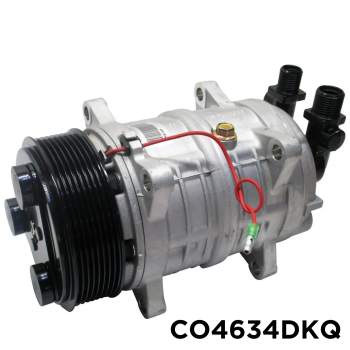 TM16 HD 8PV VOR EM